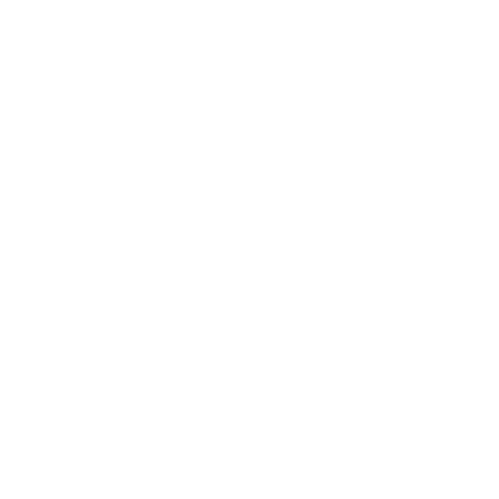 Infyra IT logo